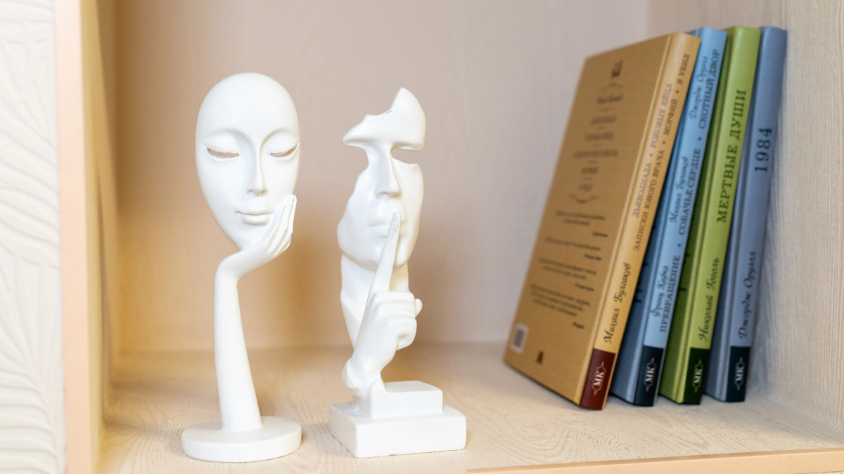 Апартаменты Солнечная Студия