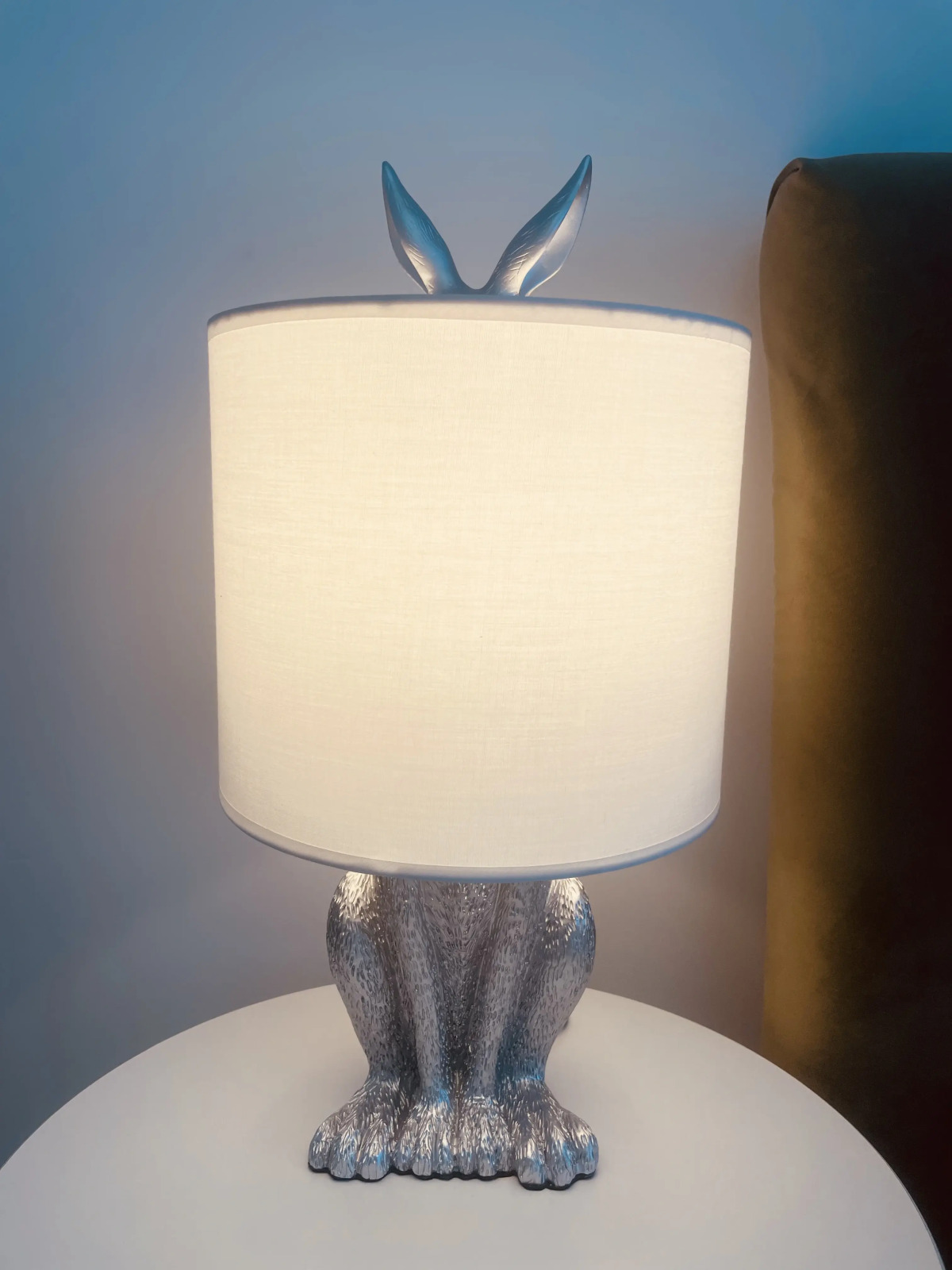 Апартаменты Зеленоградск