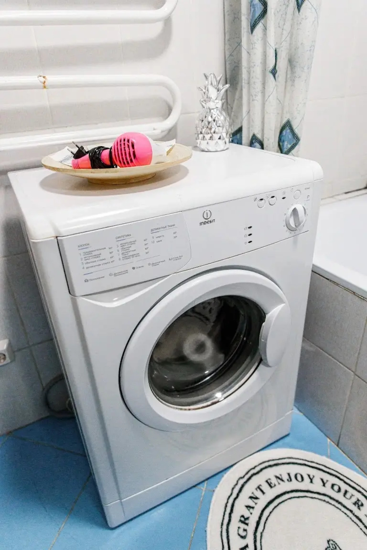 Апартаменты  Дзержинского 13