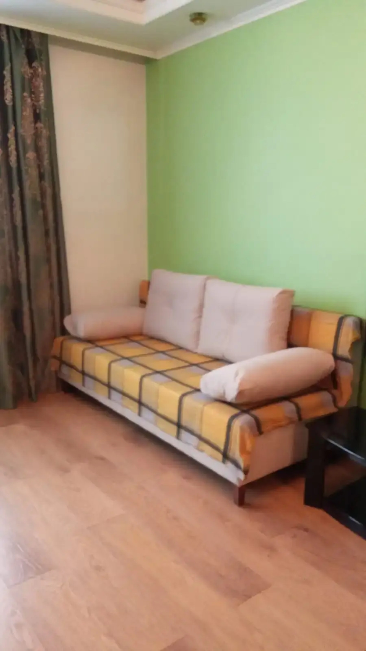 апартаменты великолепные в минуте от метро Беговая