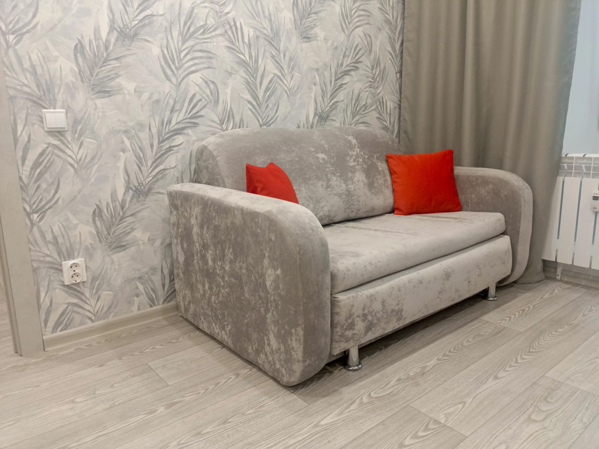 Квартира Пятница/Возрождения 55/до 4чел