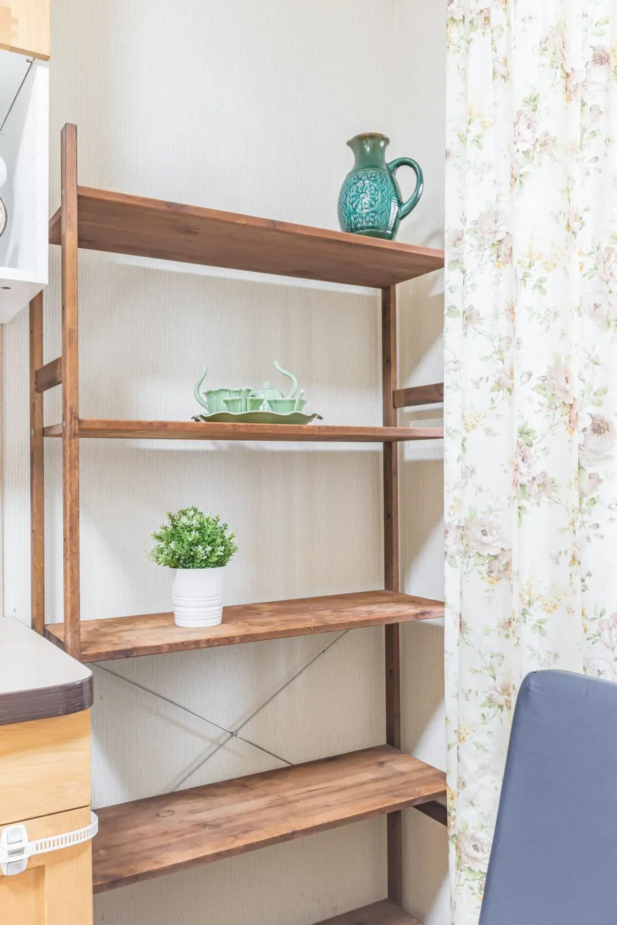 Апартаменты Мещерский бульвар 11