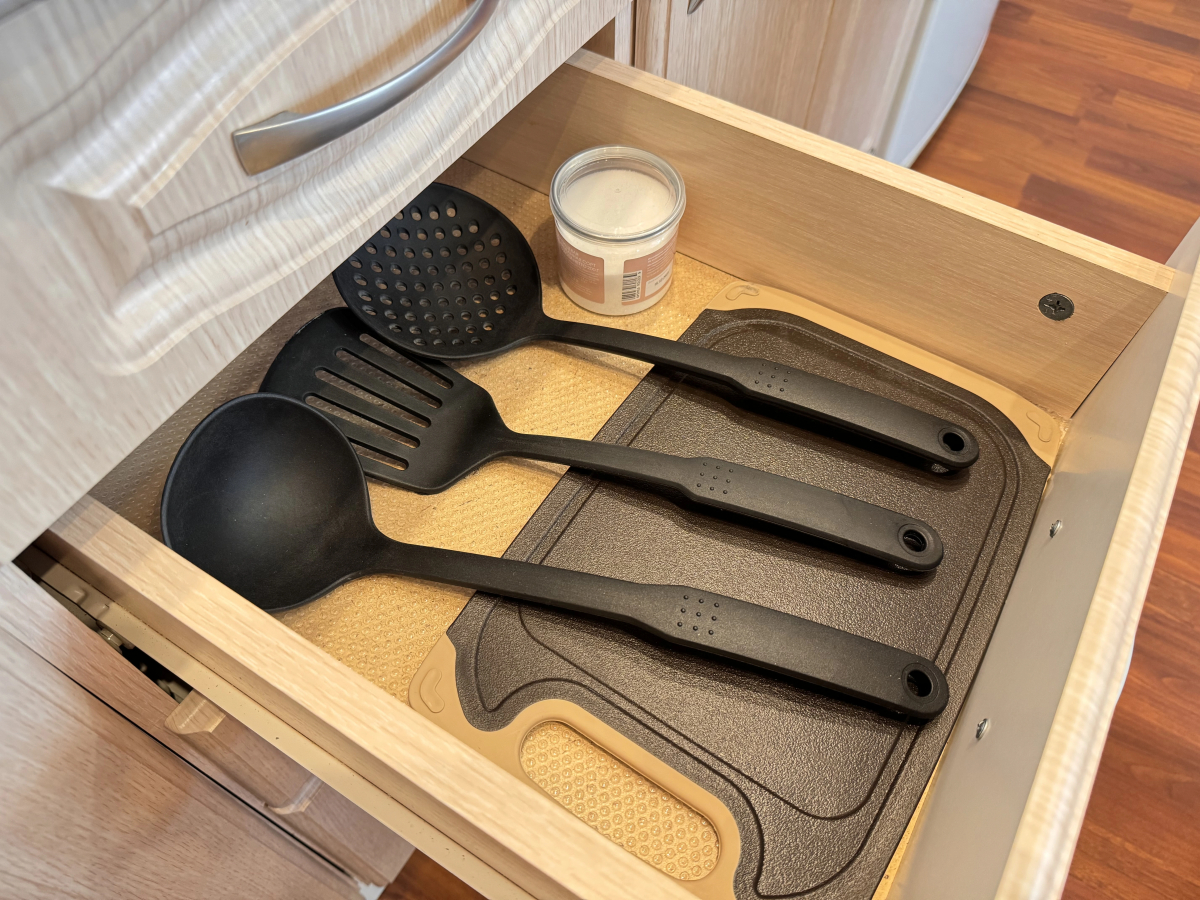 Квартира Hugge Place на Лазурной Объект №214