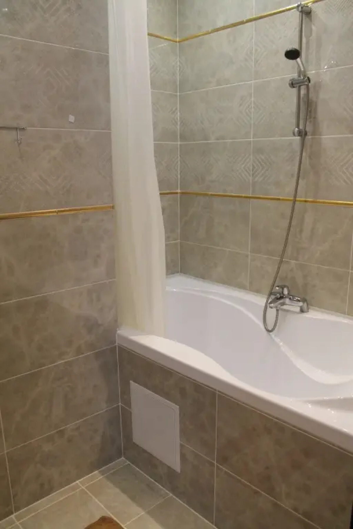 Апартаменты Столичный 10