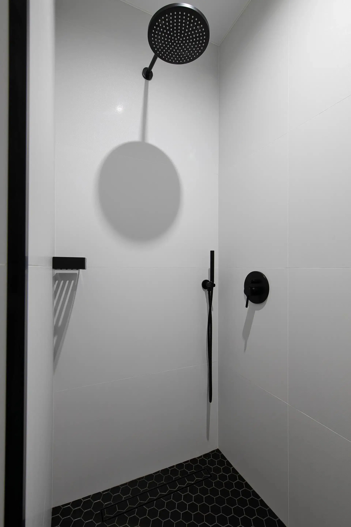 Квартира Сан-Марко