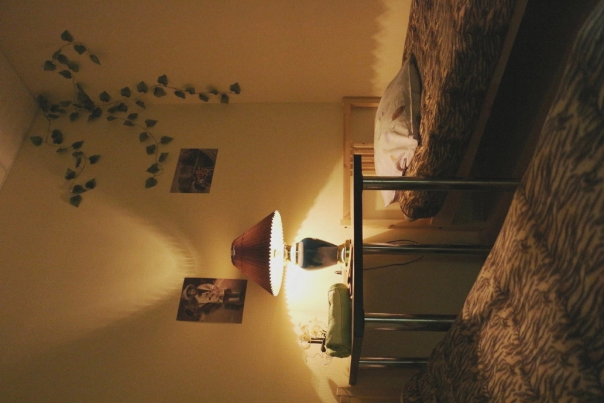 Хостел Свобода 9