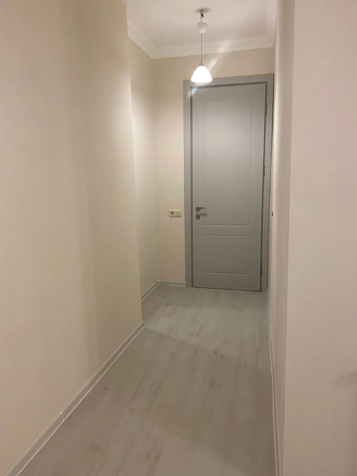 Мини-отель Cultural Crossing Hotel