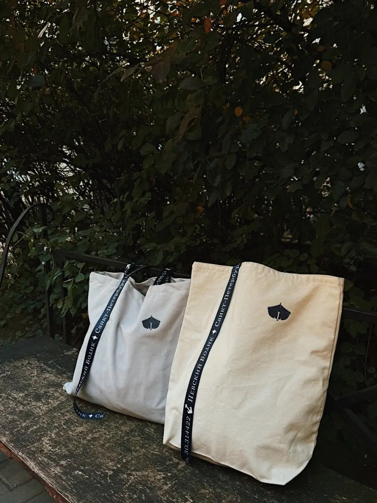 Смарт-отель Невский ботик