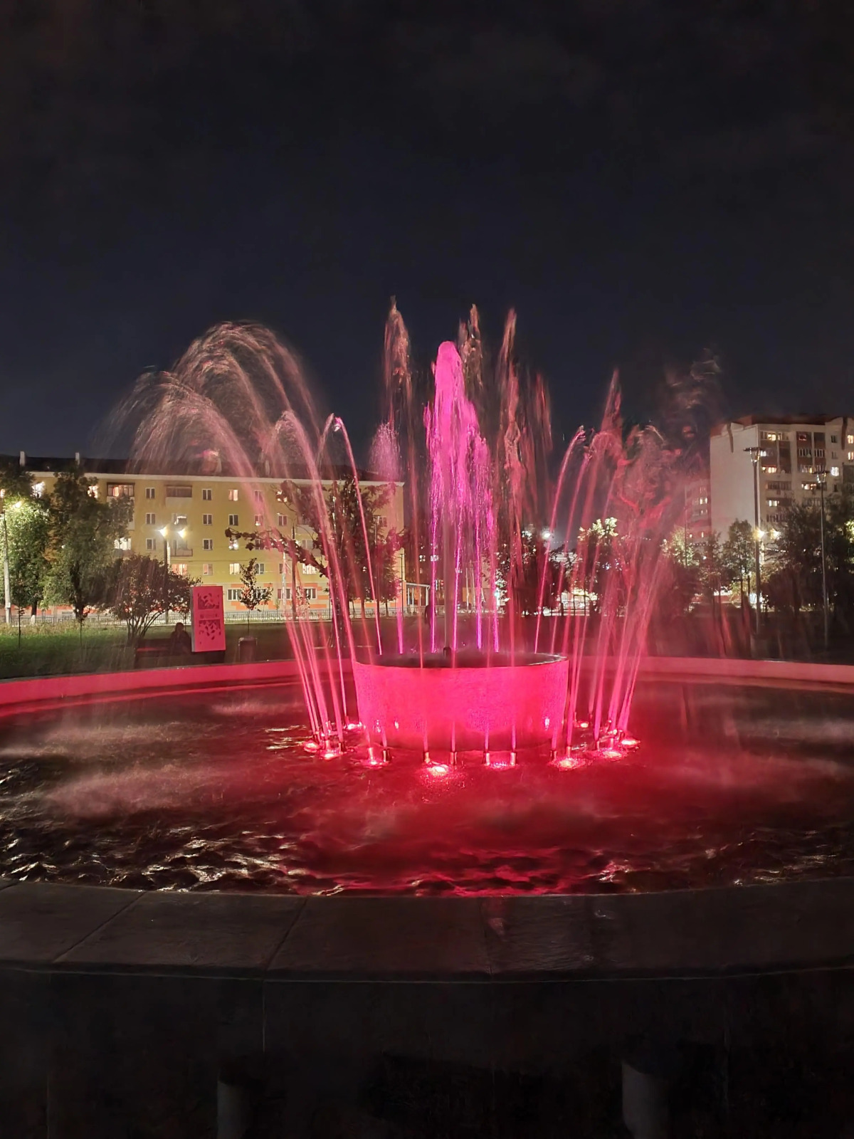 Апартаменты Уютная и Комфортная Квартира