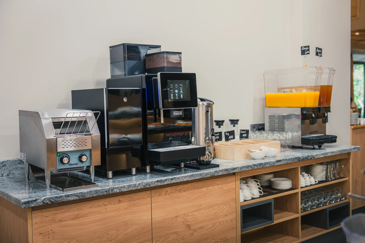 Отель Red Bridge Yerevan