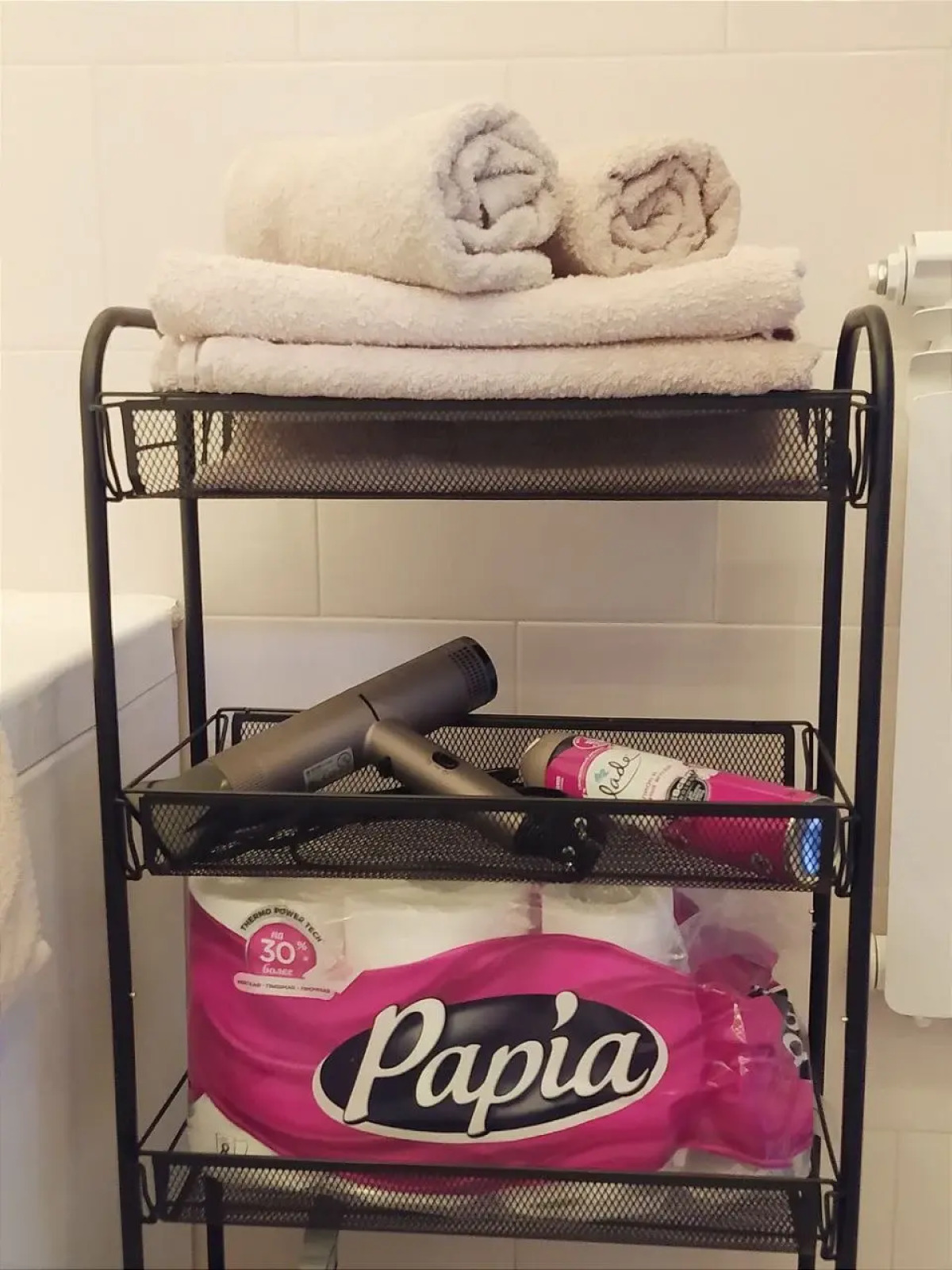 Квартира Студия на ул. Добрынина