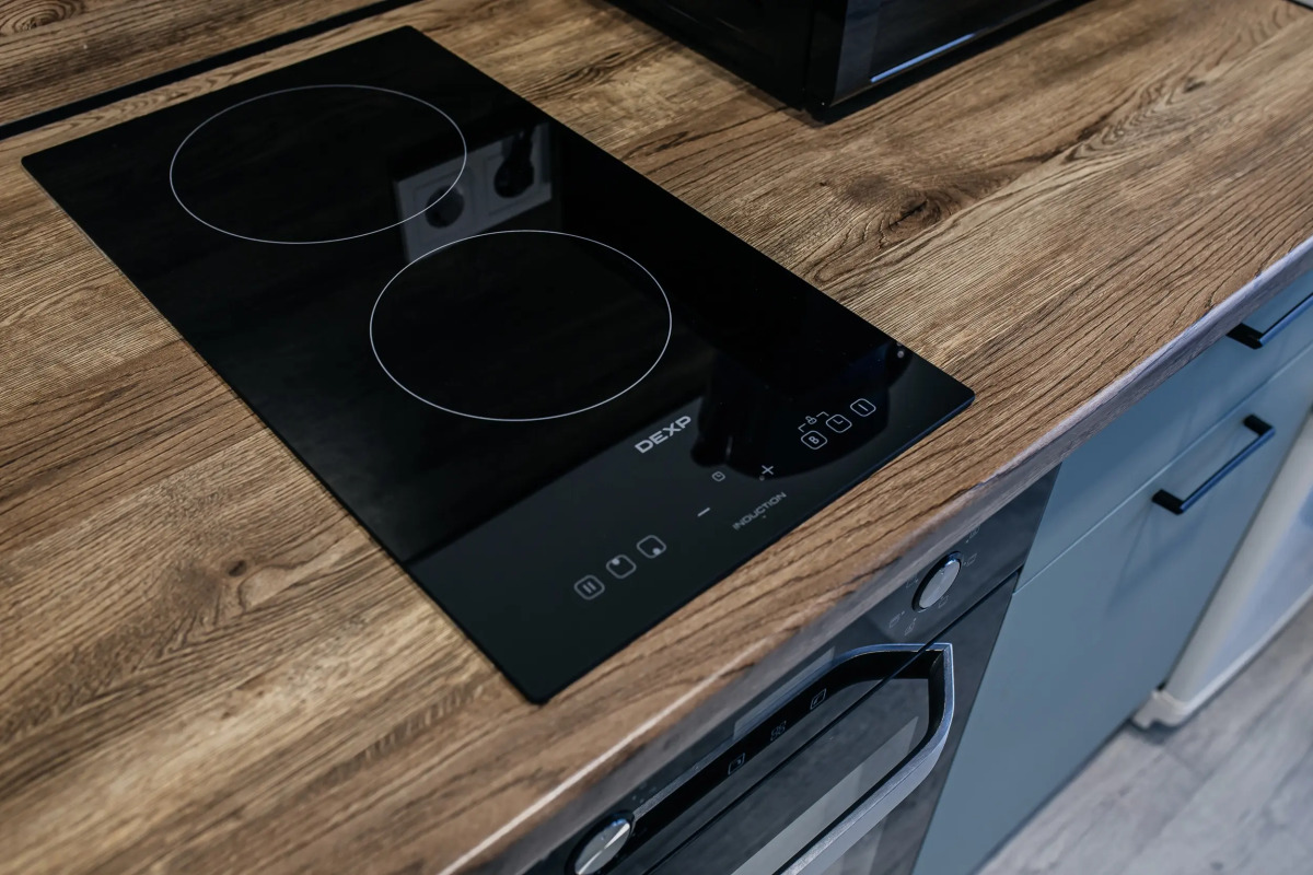 Апартаменты Альфа Хоум Плюс В центре Челябинска