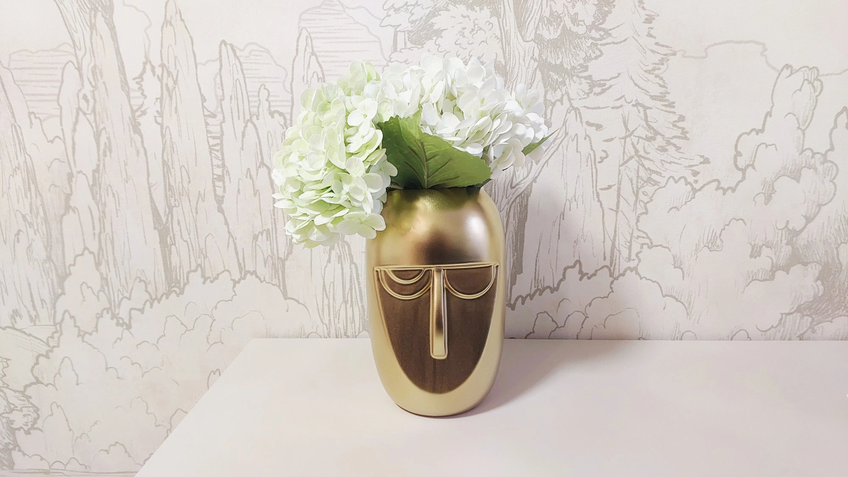 Квартира Новая уютная в самом центре города