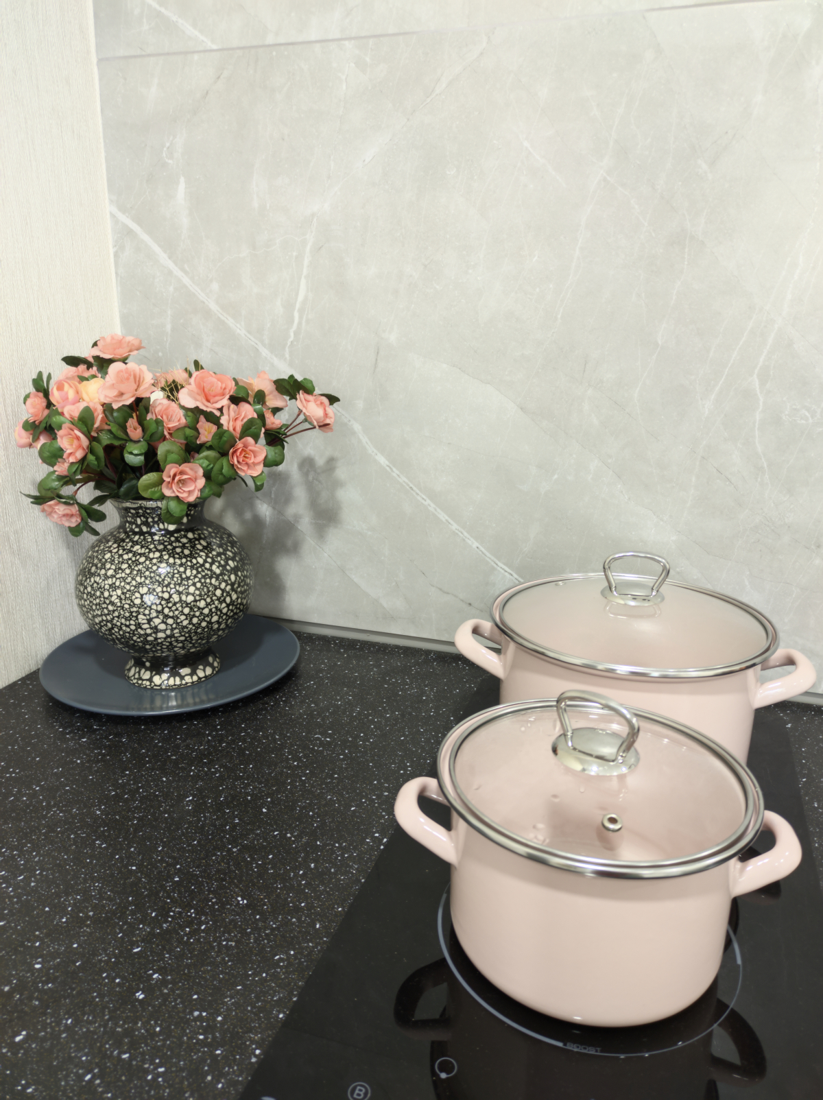 Квартира Pulkovo-1 Комфортная Студия