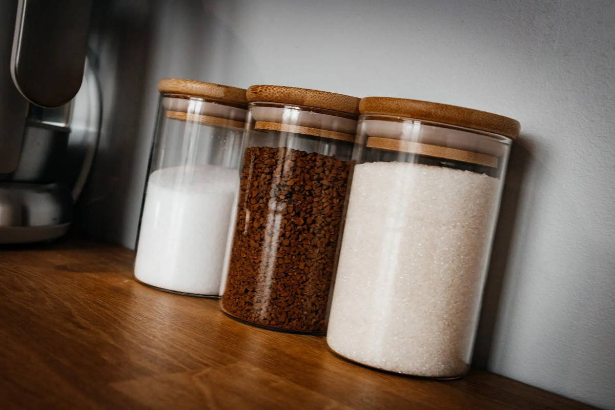 Апартаменты Green House