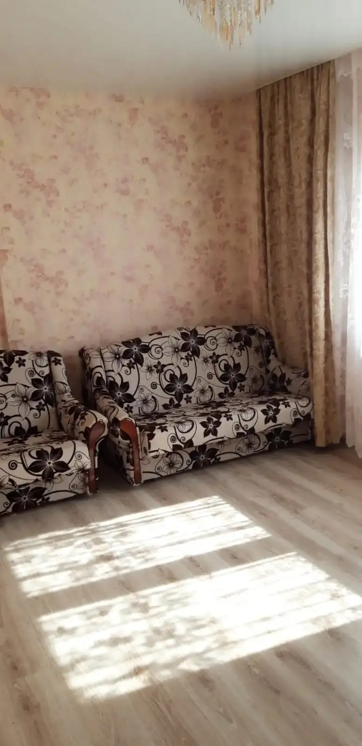 Апартаменты Майский 5