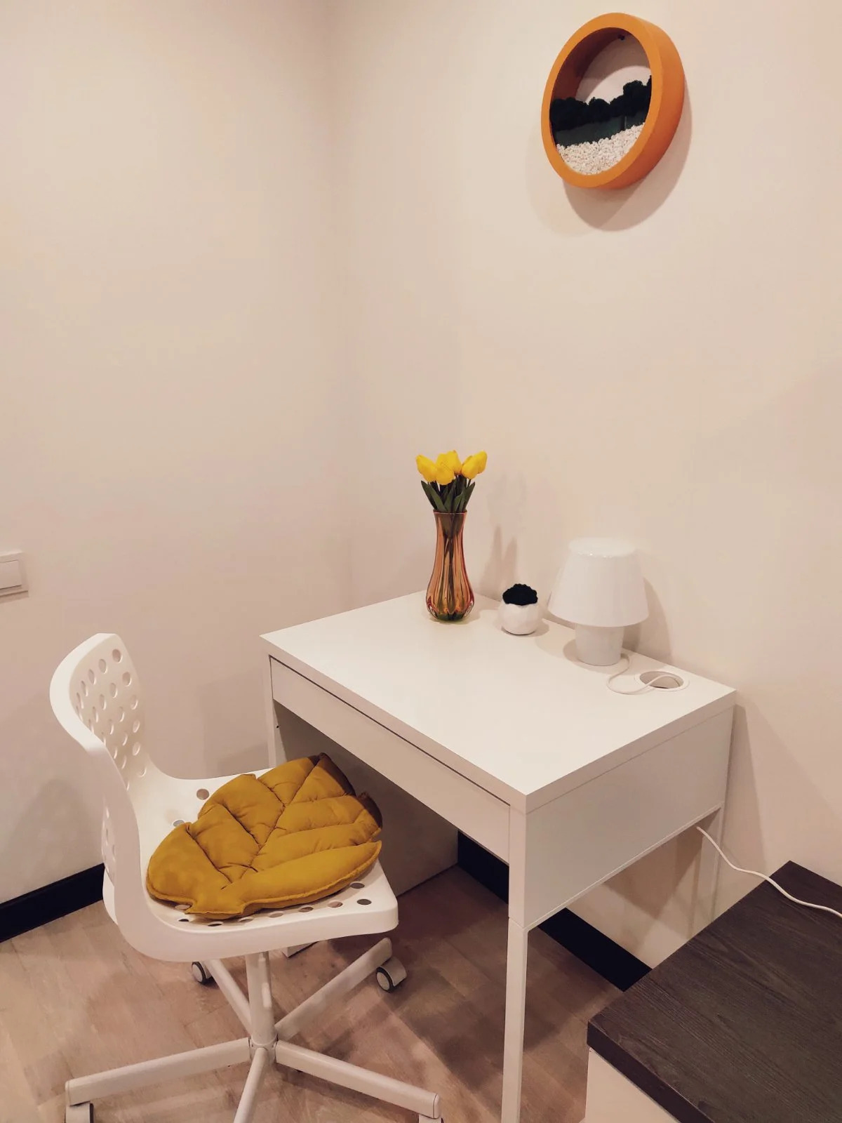 Квартира Комфорт в Географическом Центре