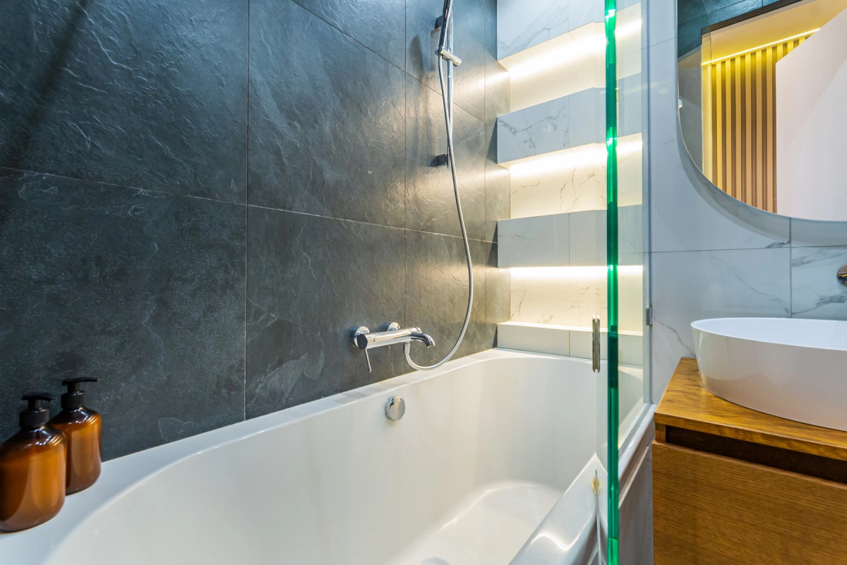 Vero Apartments - Стильные и уютные