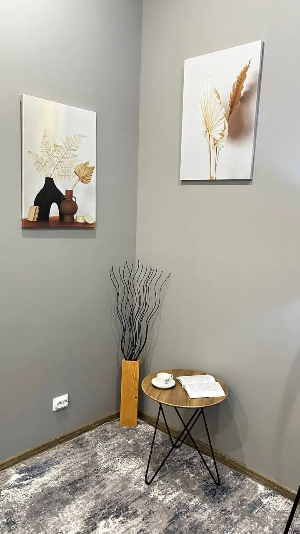 Апартаменты J&N Apartments Ленина 18