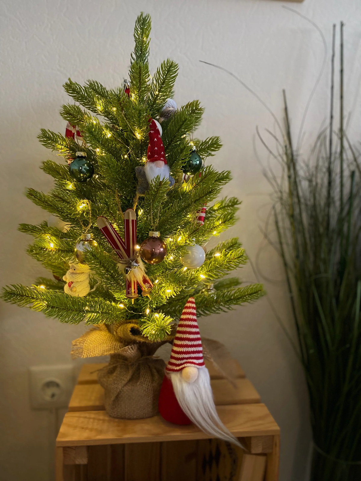 Апартаменты Scandic Romantic st.