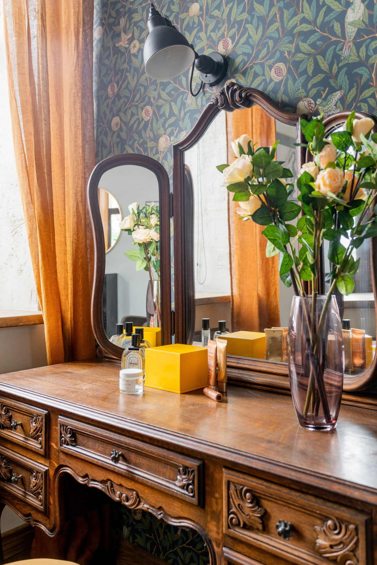 Апартаменты ApartMK Pеtersbourg Authentique