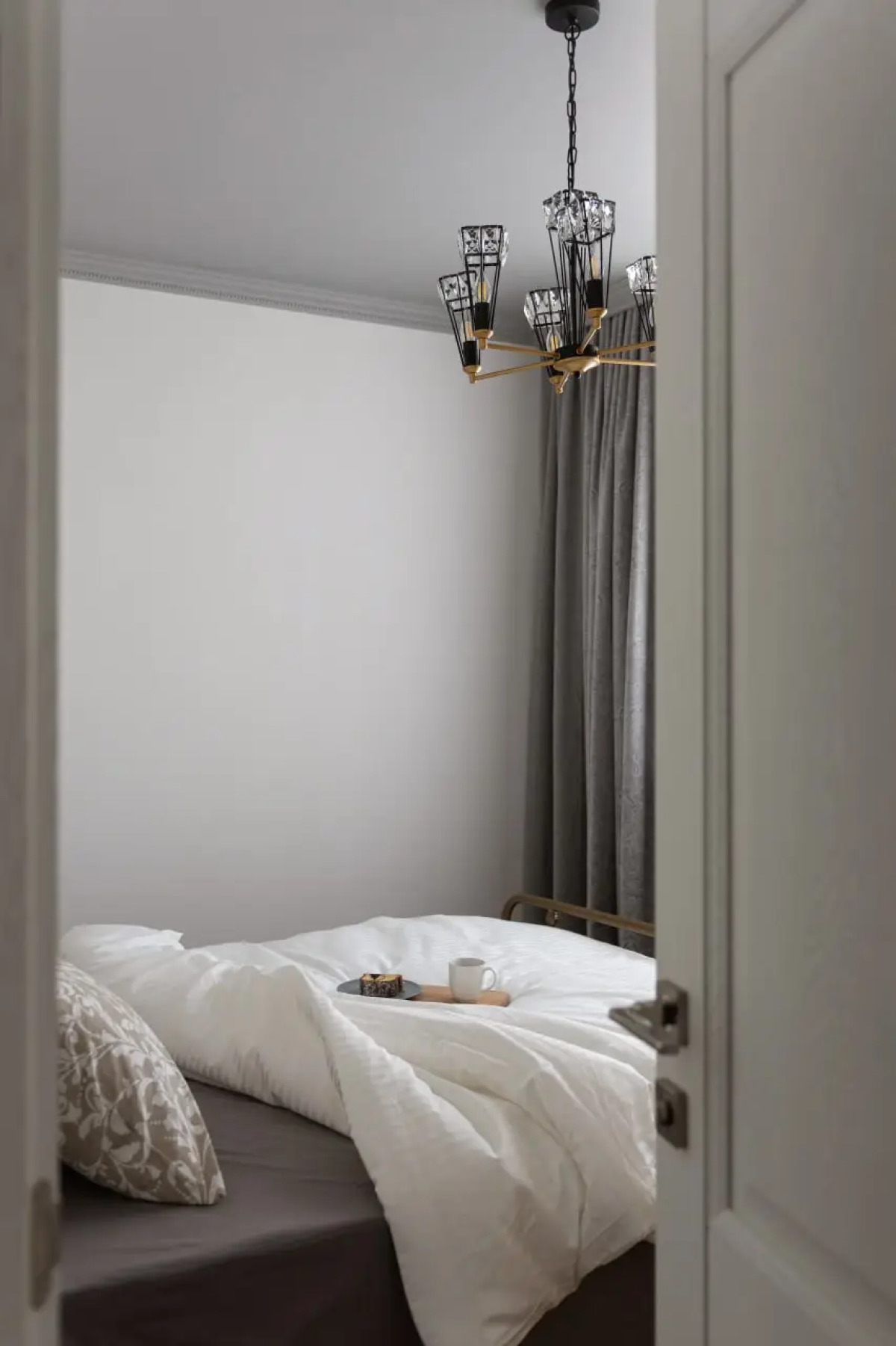 Апартаменты Аристократические на Покровке