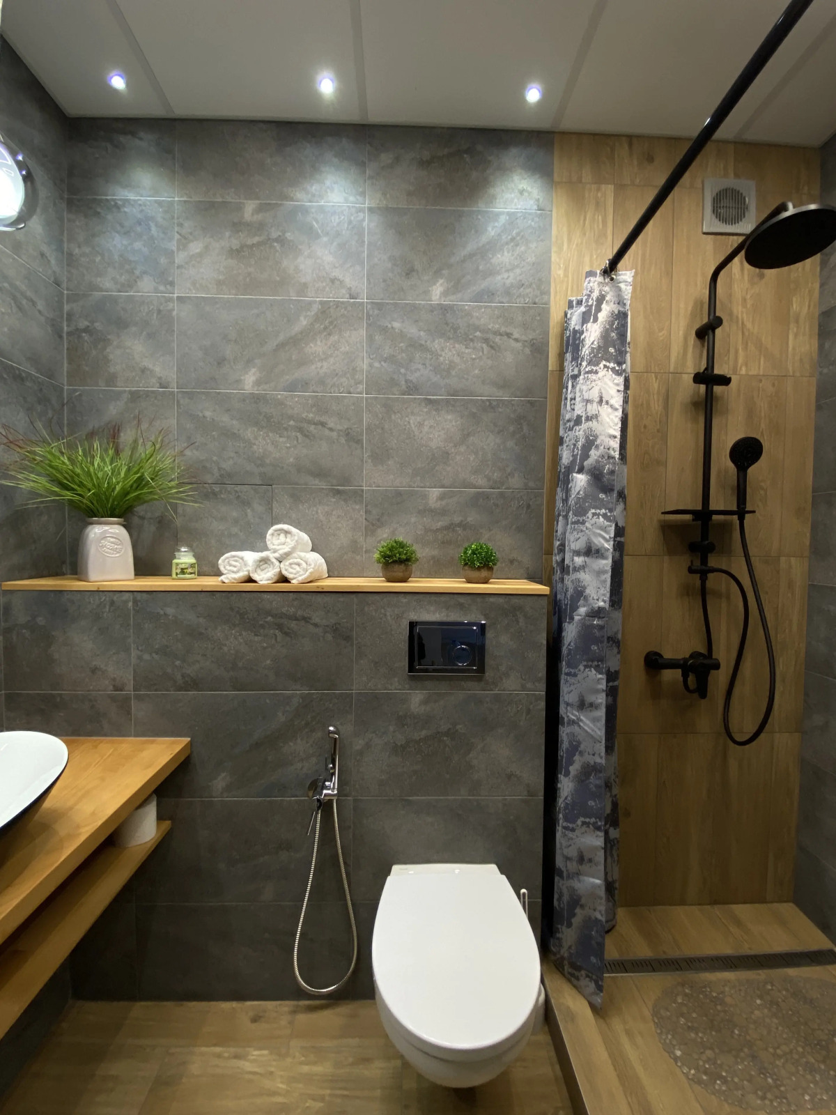 Квартира в Зеленоградске