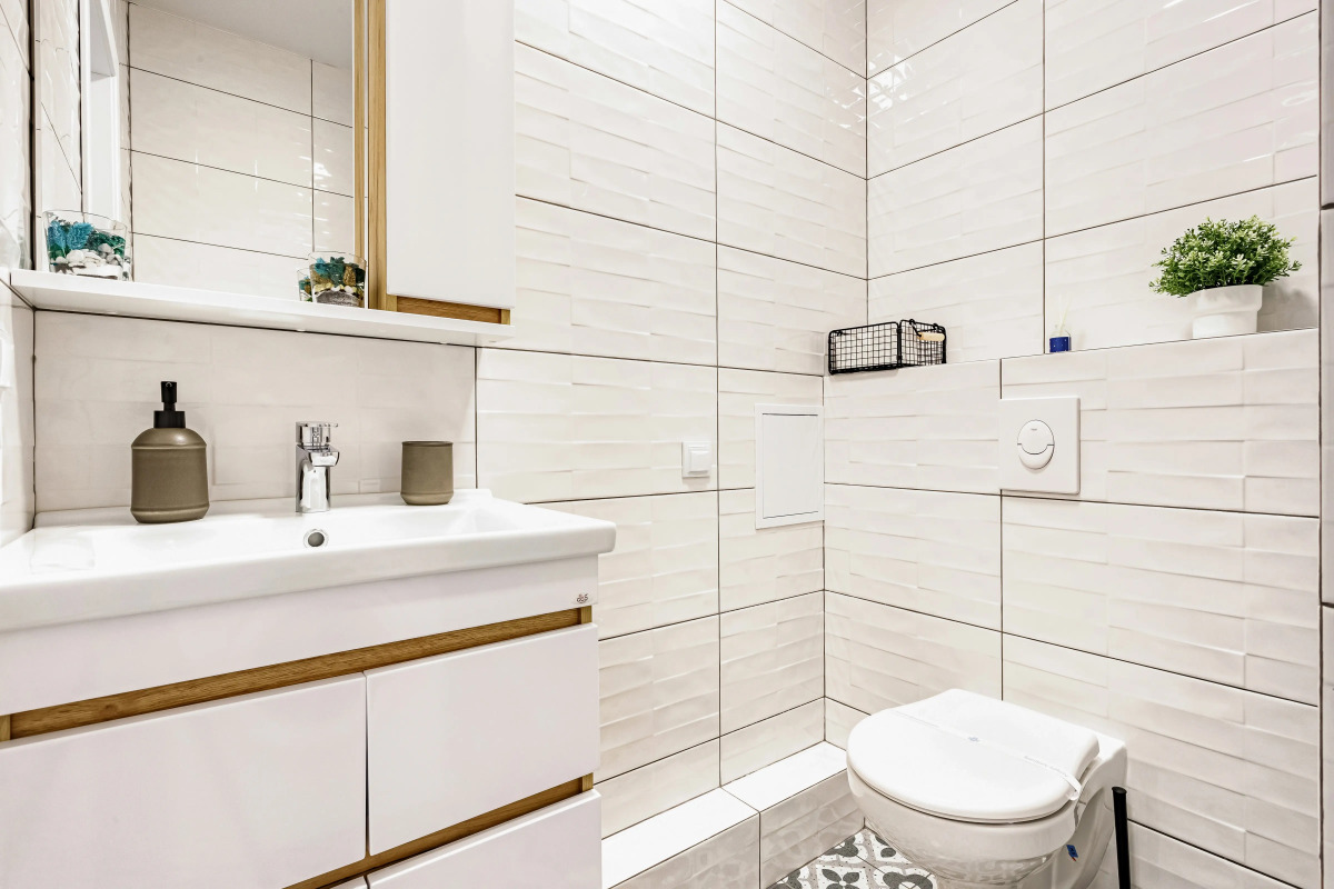 Апартаменты LEMON Парк Галицкого