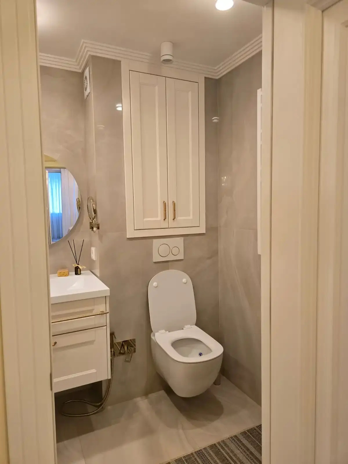 Квартира Кооперативная 28