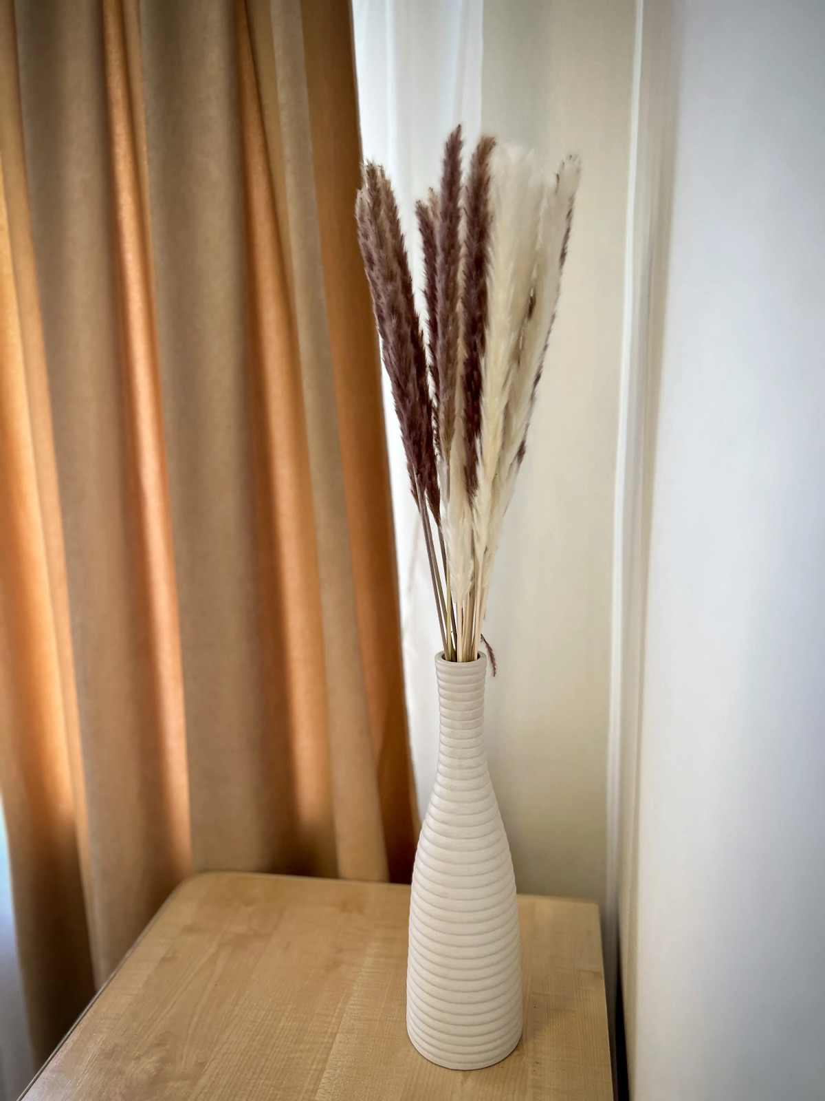 Квартира Мира 40 Мармелад Вокзал Больница