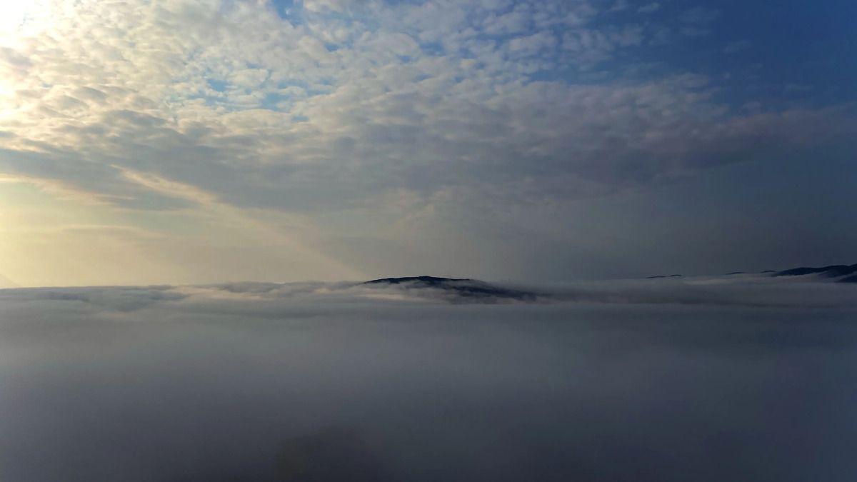 Квартира На Крыгина 94