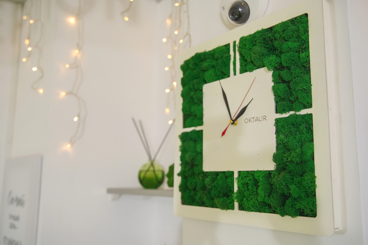 Хостел Солнечный Сочи