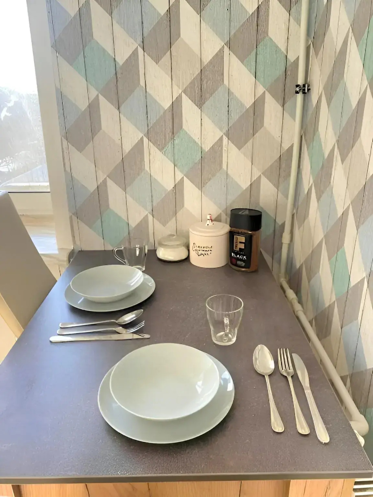 Квартира у метро в 5 мин от центра