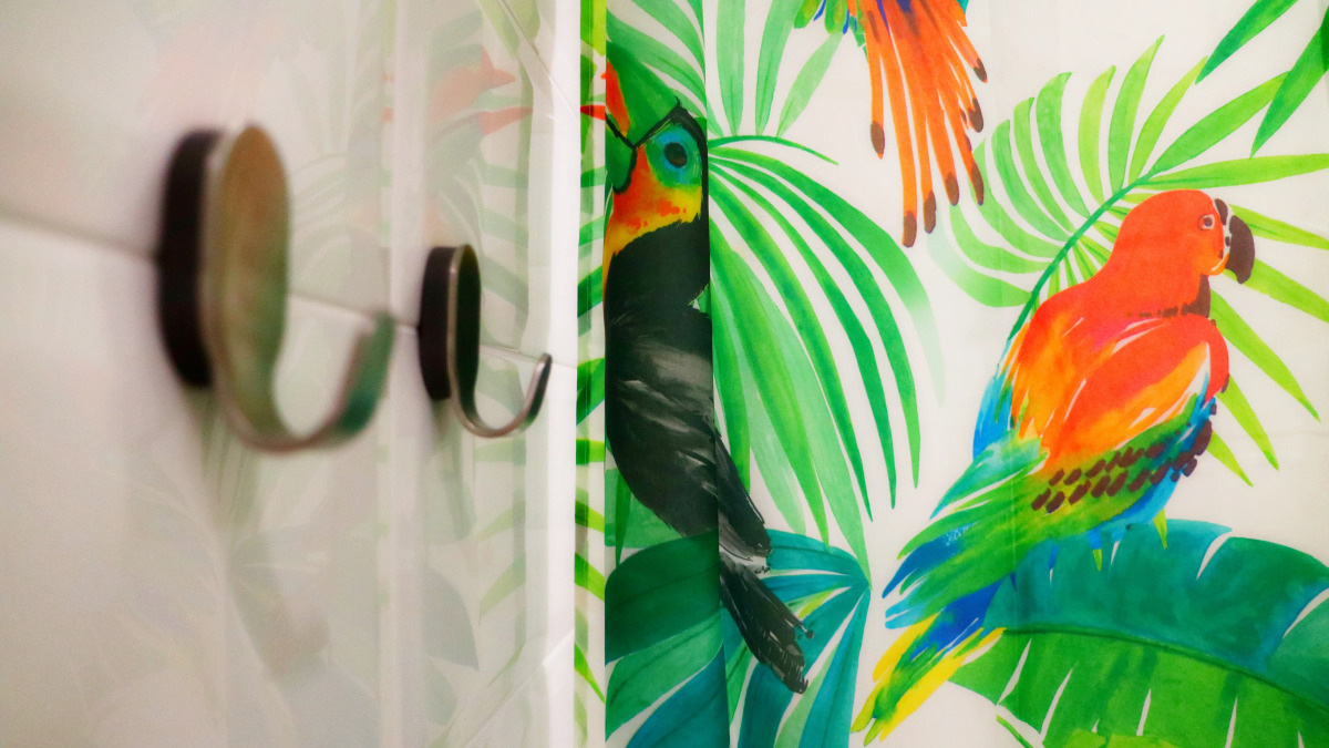 Апартаменты на Аллее рядом с Физтехом и Шереметьево