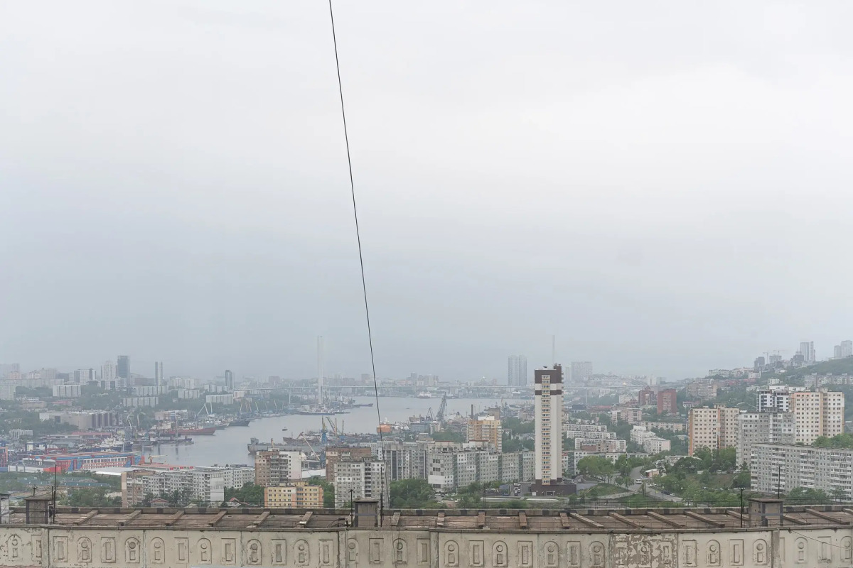 Апартаменты Prim Rooms с 2-мя спальнями до 9 чел.