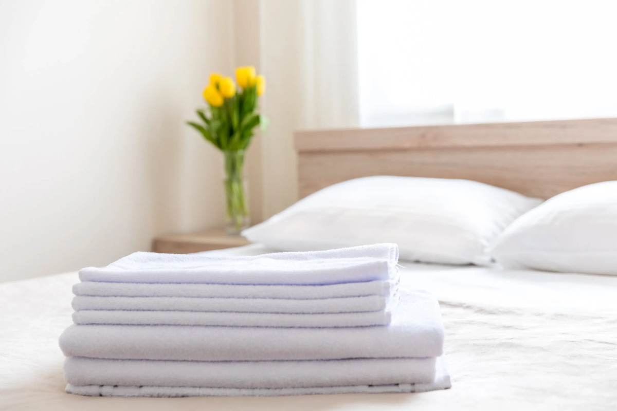 Клубный Квартал