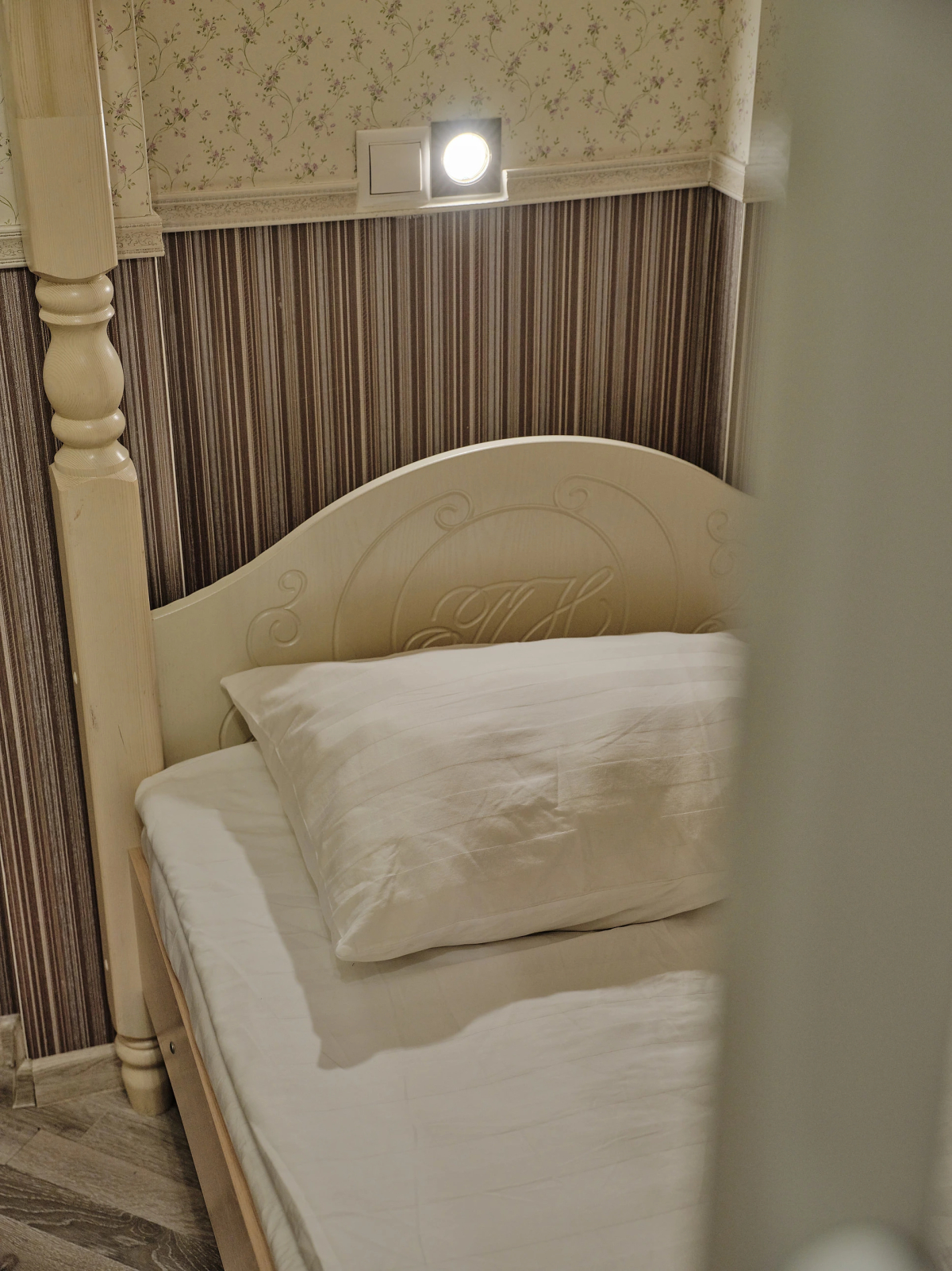 Хостел Прованс