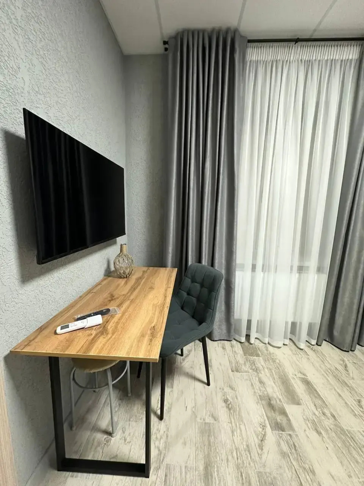 Гостевой Дом на Мира 14 рядом с аэропортом