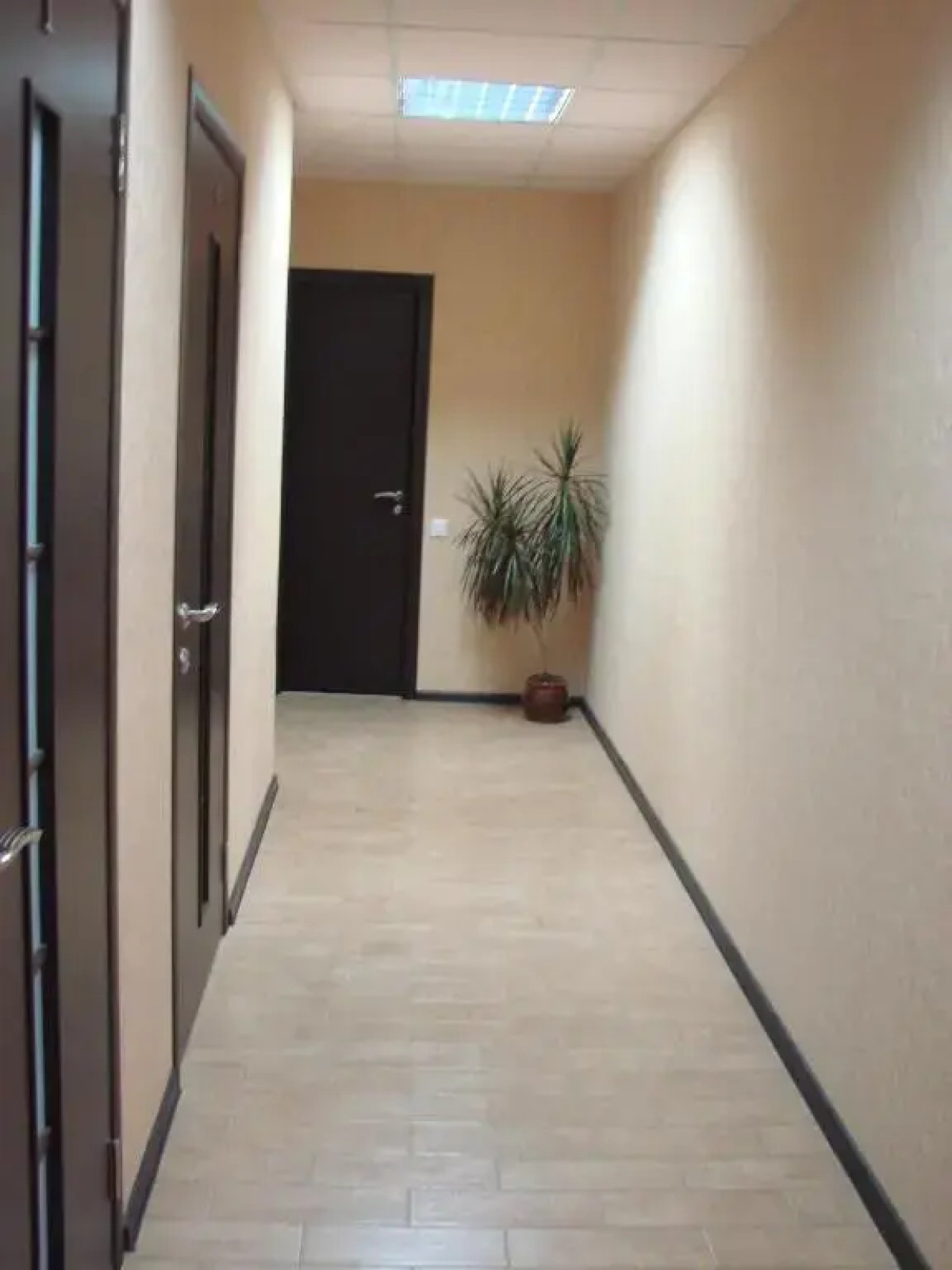 Гостевой Дом GOLD OVEN