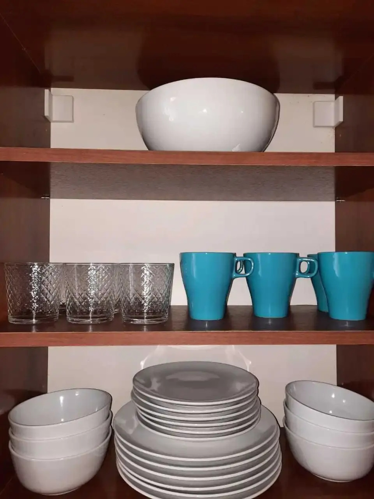 Апартаменты Брусника Серпуховская