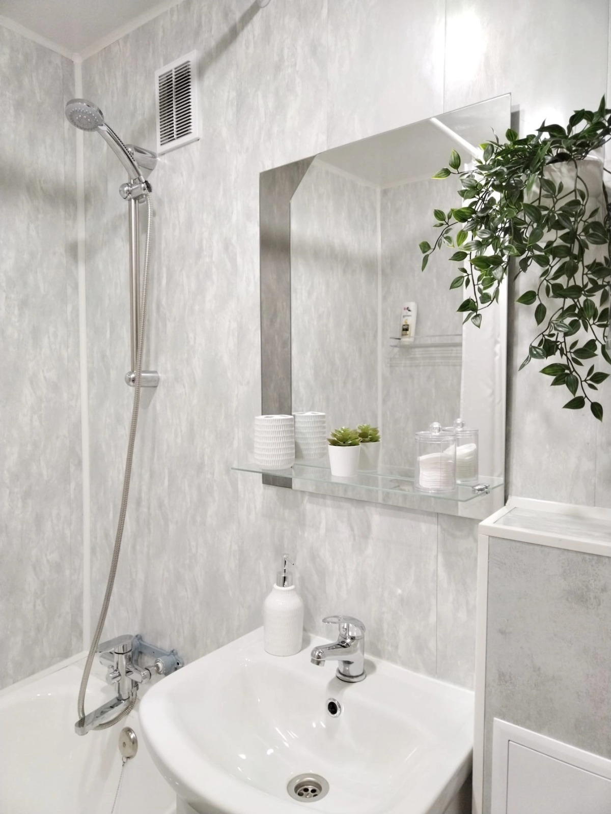 Квартира в Самом Центре Города