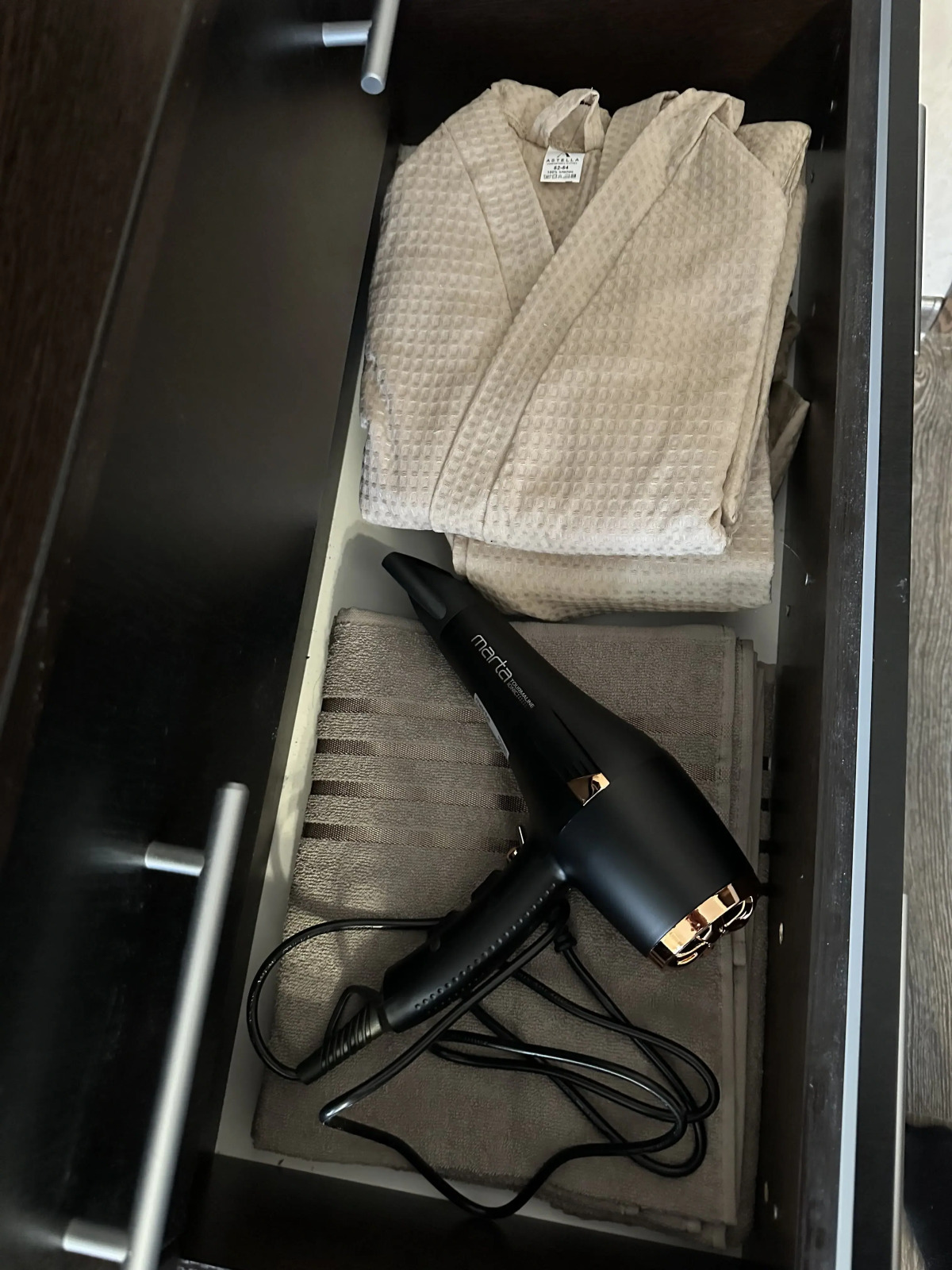 Квартира Уют