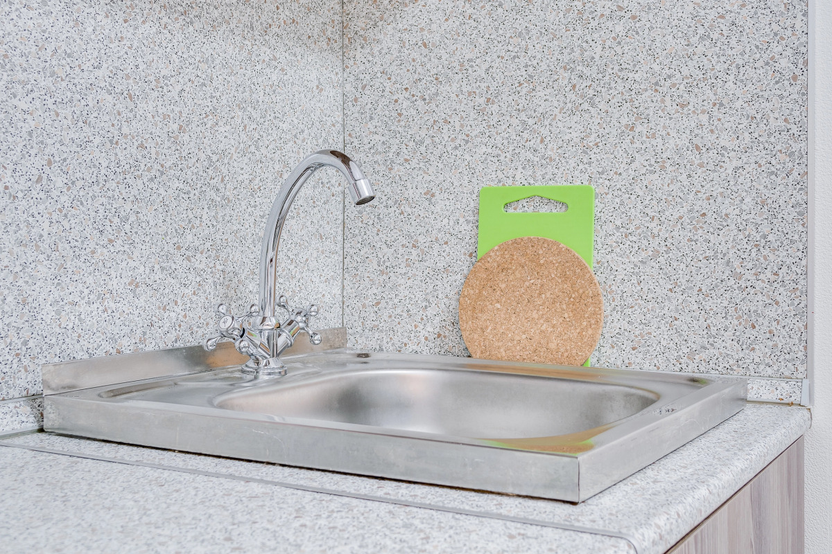 Апартаменты 101Апарт в центре у метро Московские ворота