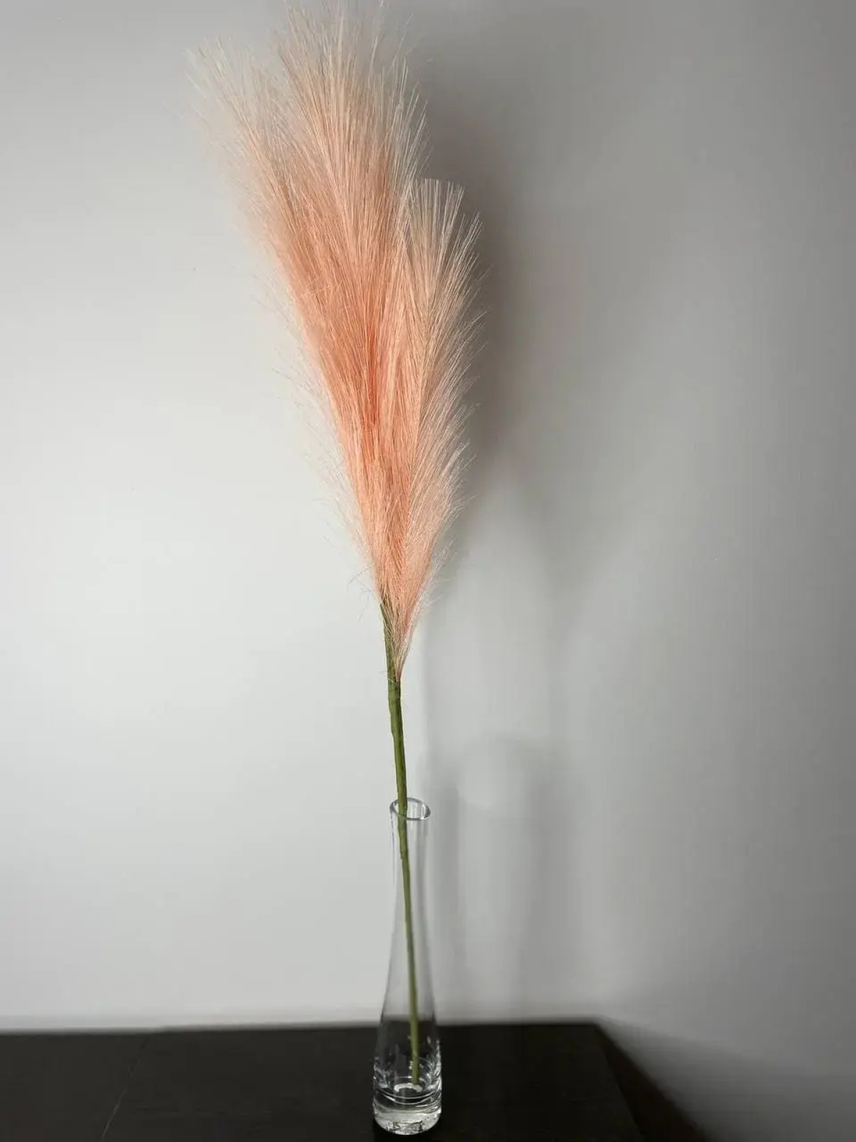 Апартаменты В самом сердце Ярославля