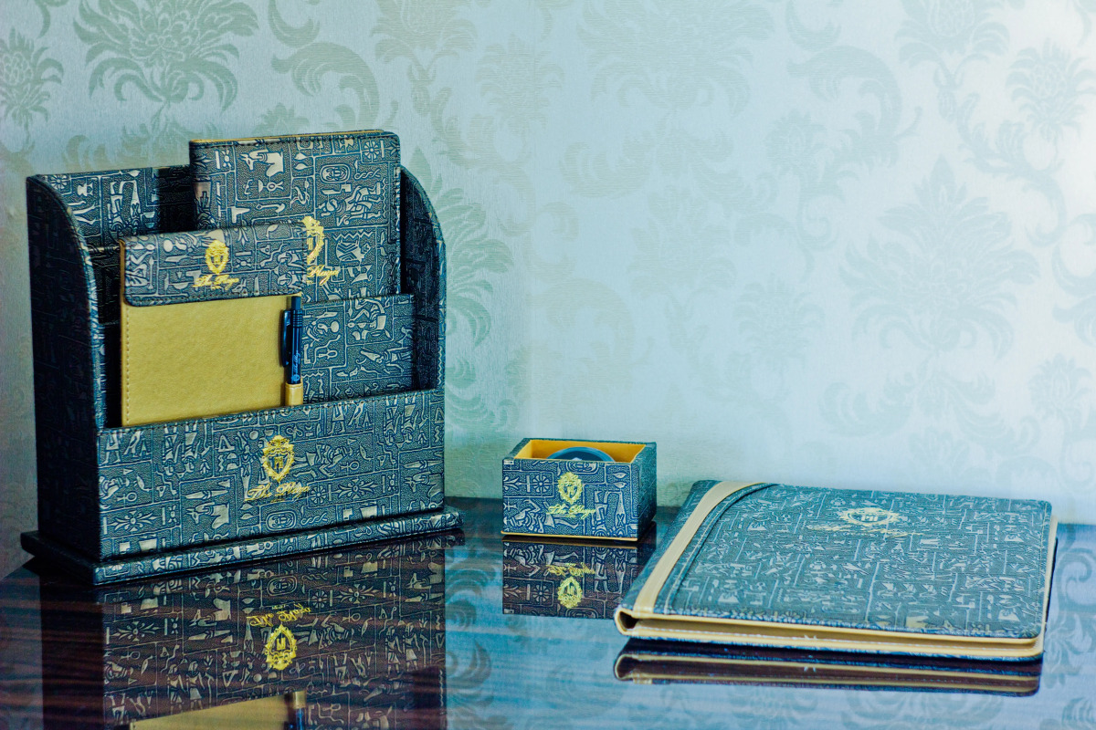 Отель Plaza Bishkek