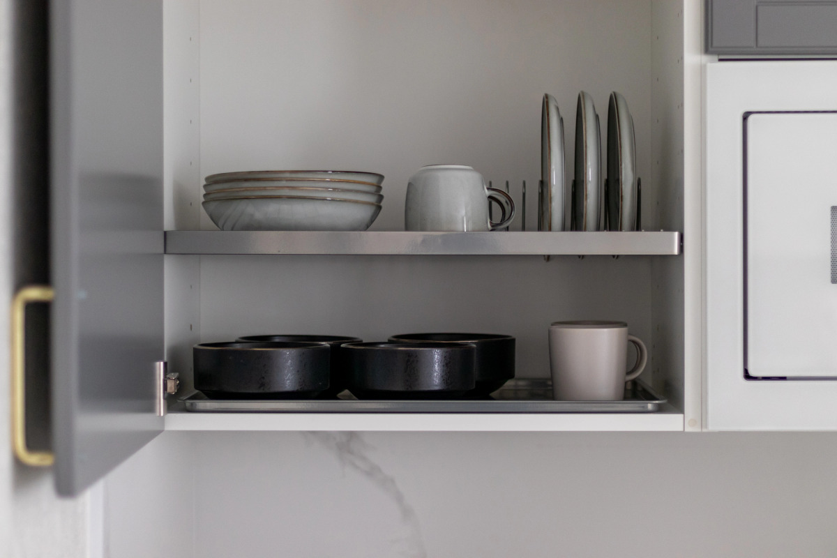 Апартаменты Akemi в Московском районе