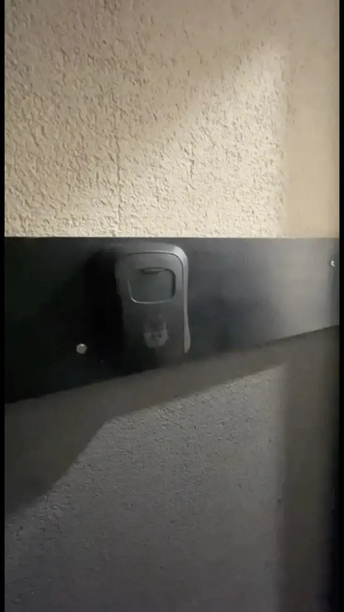 Апартаменты Уютные апартаменты в центре города