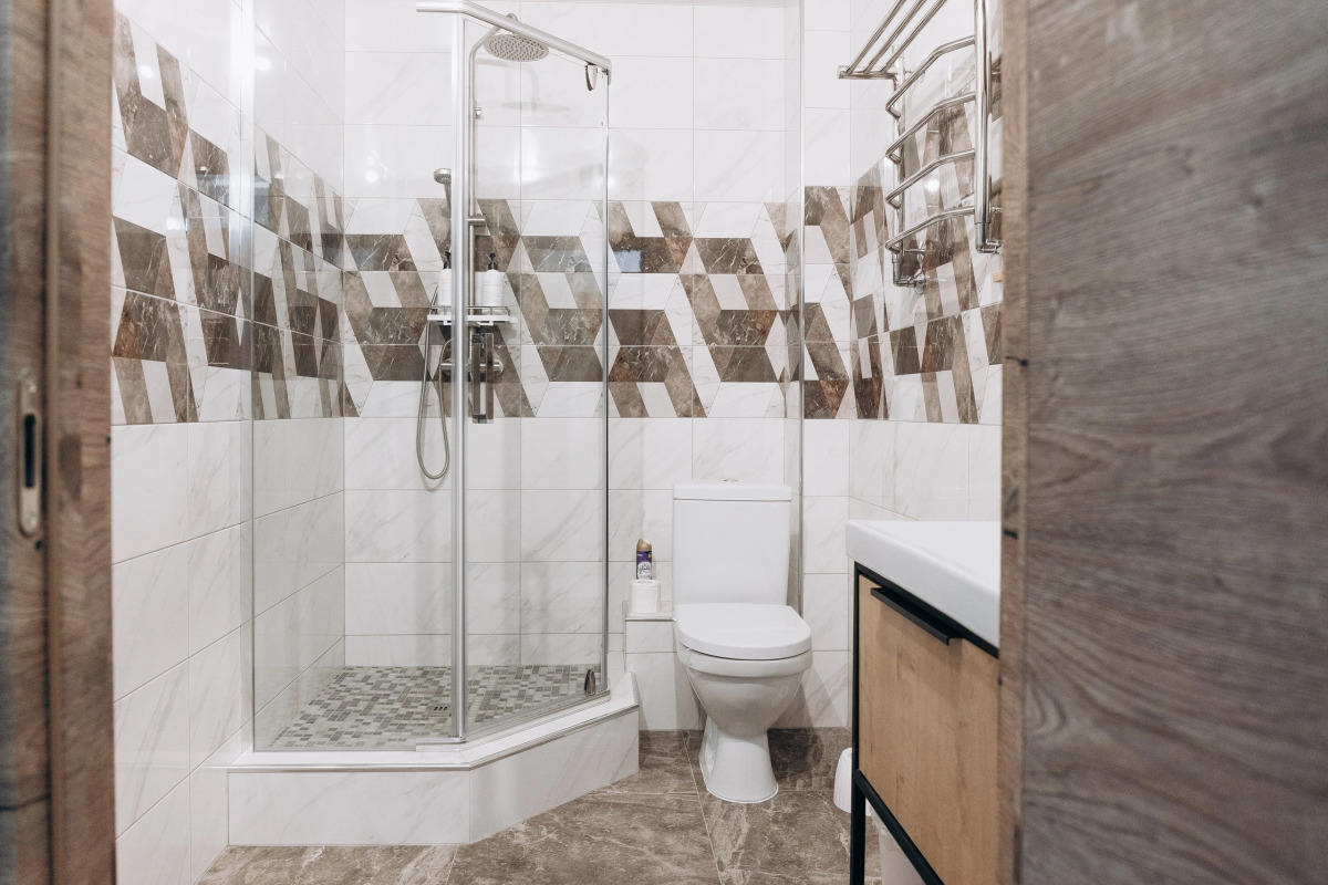 Гостевой Дом Пески