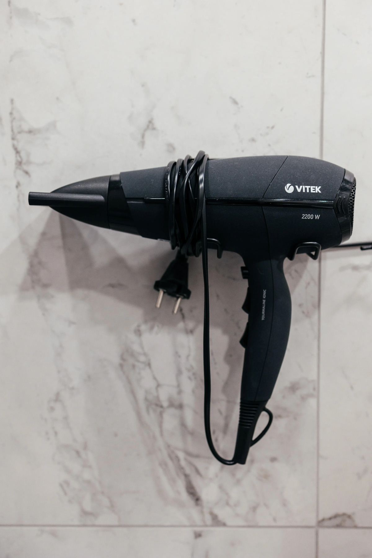 Квартира 2х на Набережной в Историческом Центре Ижевска  М. Горького 151