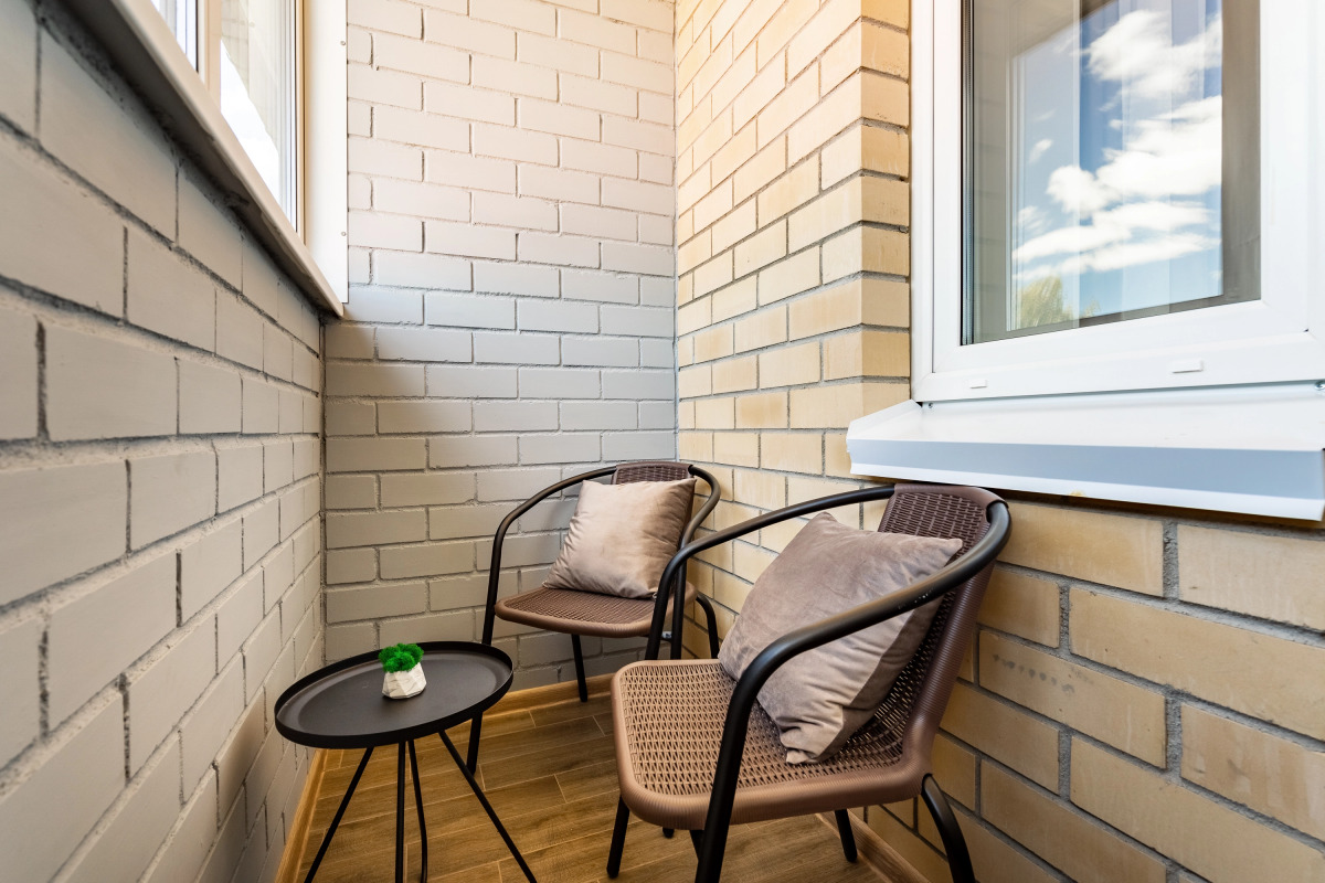 Апартаменты GLOBALSTAY Солнечная 1 Комнатная на Набережной Днепра